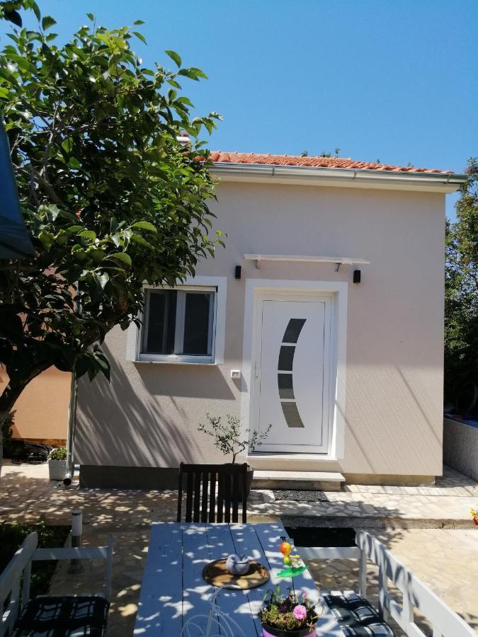 Casa Elysium Villa Rovinj Kültér fotó