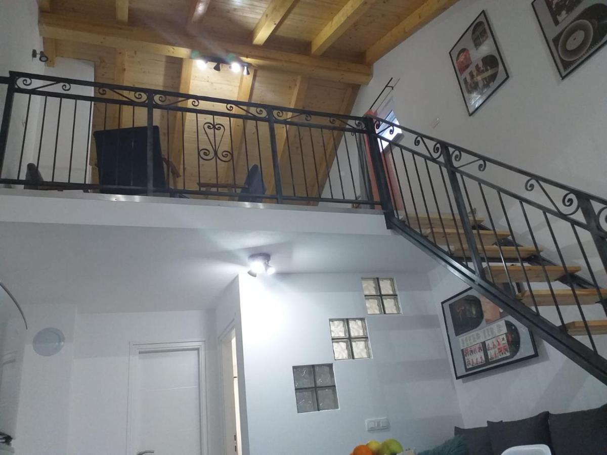 Casa Elysium Villa Rovinj Kültér fotó